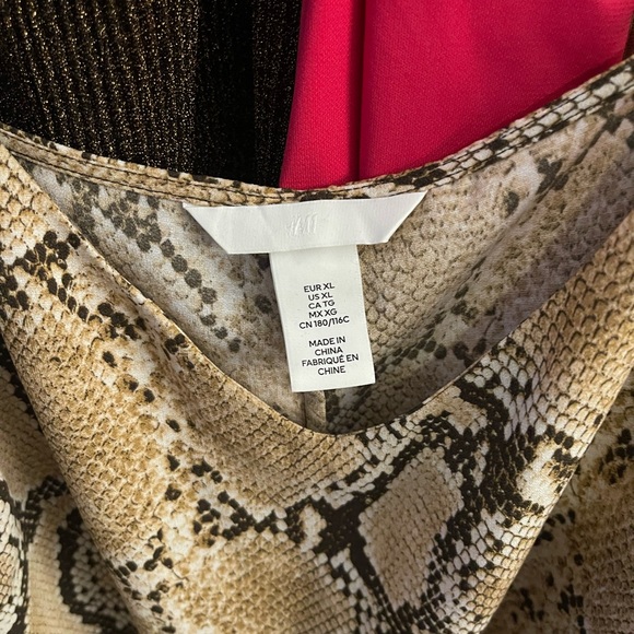 Dress Bundle - Picture 9 of 9